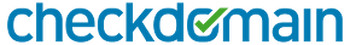 www.checkdomain.de/?utm_source=checkdomain&utm_medium=standby&utm_campaign=www.leamariebrunner.com